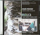 obalová strana DVD